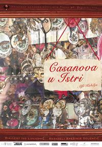 CASANOVA-plakat-web.jpg