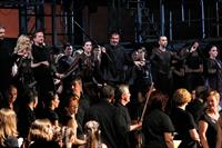 Carmina-Burana_033.jpg
