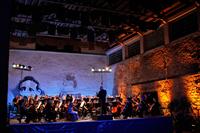 Filharmonija-u-Harteri_009.jpg