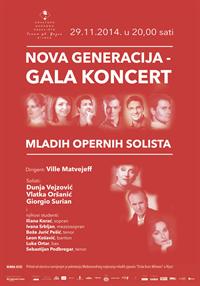 KONCERT-NOVA-GENERACIJA-web.jpg