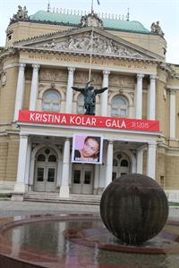 Kristina-Kolar-gala_005.jpg