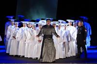 Nabucco_020.jpg