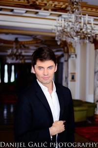 RONALD-SAVKOVIC.jpg