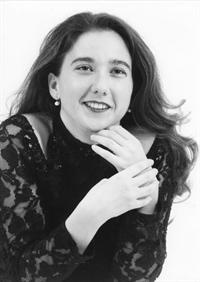Tamara-web.jpg