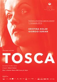 Tosca_web.jpg