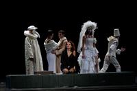 Traviata_032.jpg