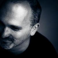 christian parker.jpg