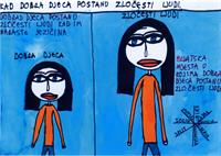 dobra-djeca-web.jpg