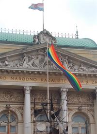 lgbt-zastava.jpg