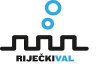 logo-ri-val.gif