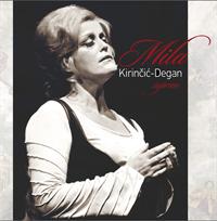 mila-CDpromocija-web.jpg