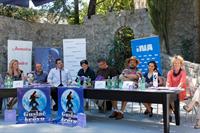 press-Guslac.jpg
