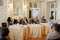 press-La-Finta-Ammalata.jpg