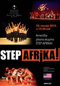 stepafrika-web.jpg