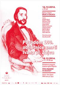 zajc-100godina-web.jpg