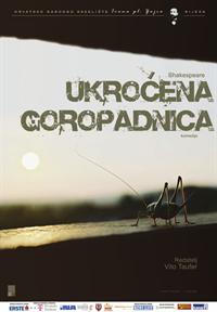 GOROPADNICA-PLAKAT.jpg