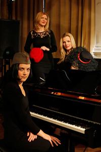 Maja-Dobrila,Laura-Marchig,Leonora-Surian.jpg