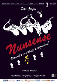 NUNSENSE-PLAKAT.jpg