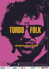 PLAKAT-turbo-FOLK.jpg