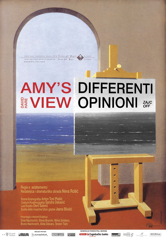 amy's-plakat-web.jpg