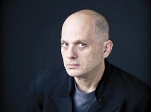 david_lang.jpg