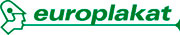 europlakat2.jpg