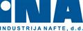 ina-novi-WEB.jpg