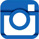 instagramicon.gif