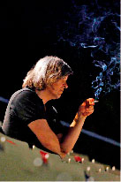 janusz-kica-web.jpg