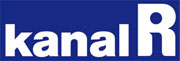 kanalR2.jpg