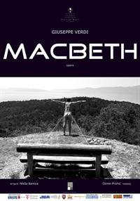 macbeth-plakat.jpg