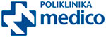 medico-web.jpg