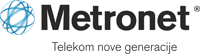 metronet.gif