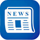 newsicon.gif