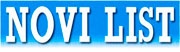 novi-list2.jpg