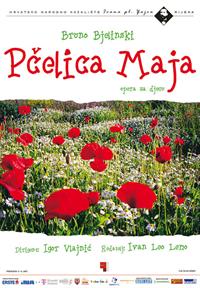 pcelica-maja-plakat.jpg
