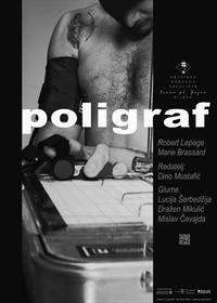 plakat-poligraf.jpg