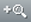 povecalo.gif
