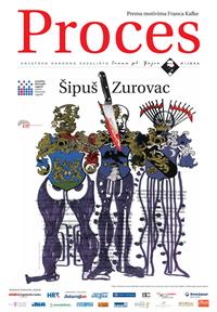 proces-plakat-WEB.jpg