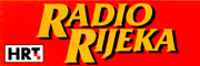 radioRijeka2.jpg
