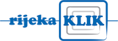 rijeka-klik-logo.gif