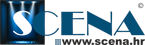 scena-hr.gif