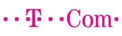 t-com.png