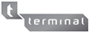 terminal-web.gif