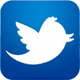twittericon.gif