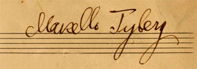 tyberg-potpis.jpg